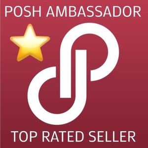 🌟🌟Yay!🌟🌟